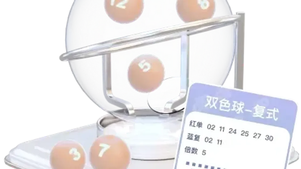 南宫28移动端常见问题答疑：打不开该如何排查